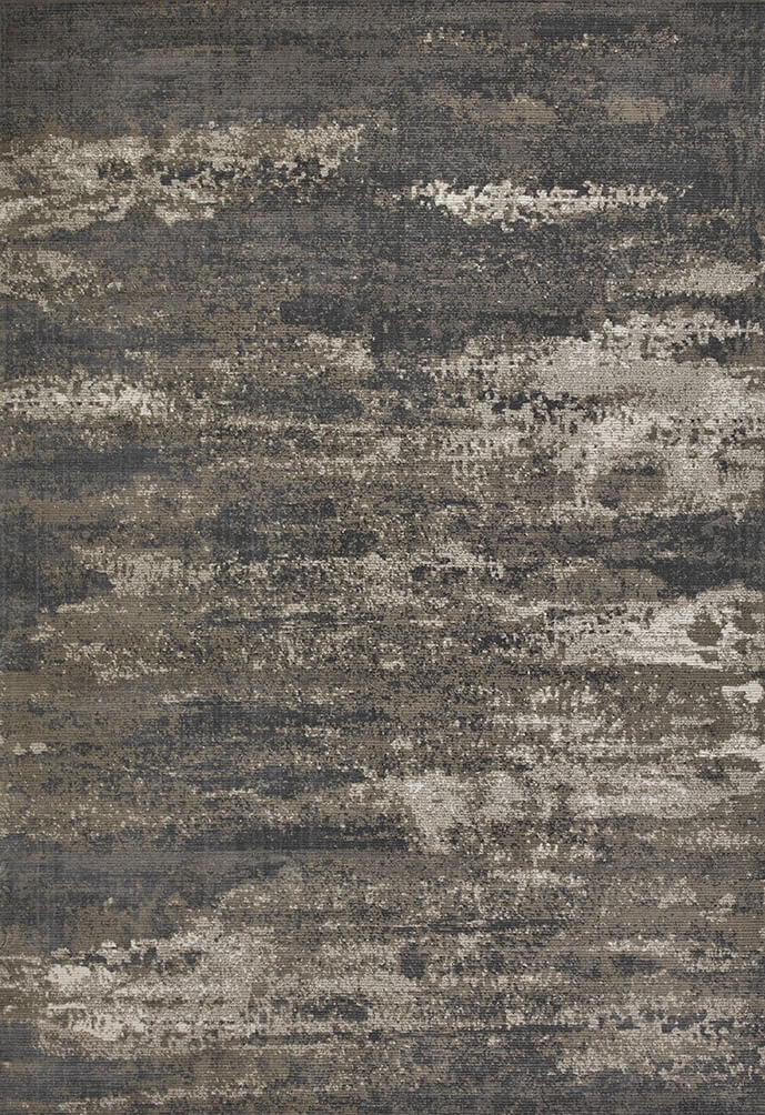 Quartz / Sitap Rug | Size: 3' 11