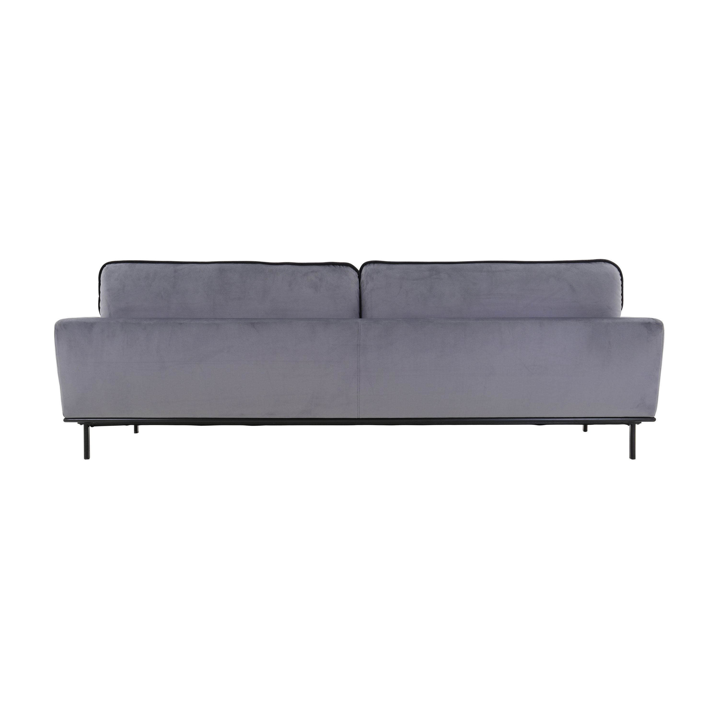 Nagara Sofa
