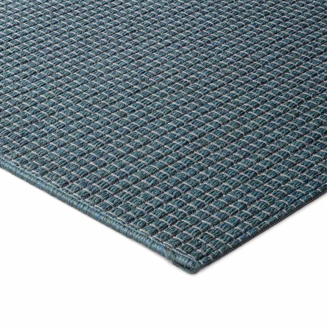 Brighton Modern Rug