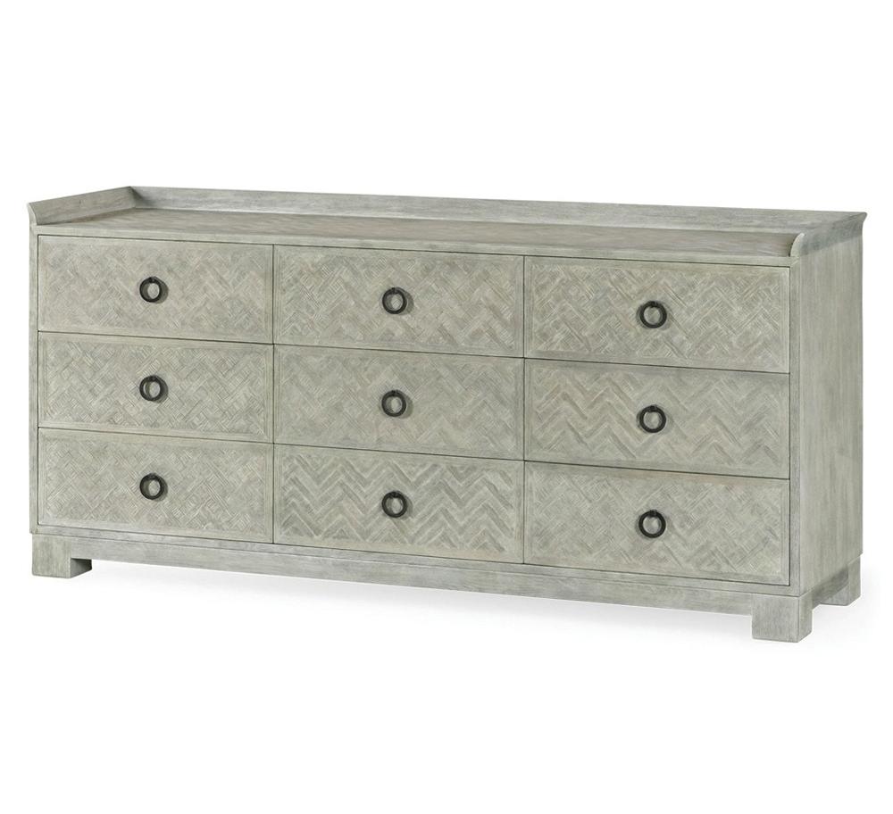 Ferdinand Buffet