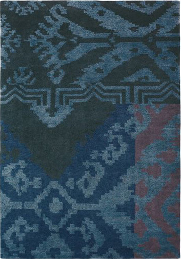 Himaly Grace Premium Rug | Size: 5' 7