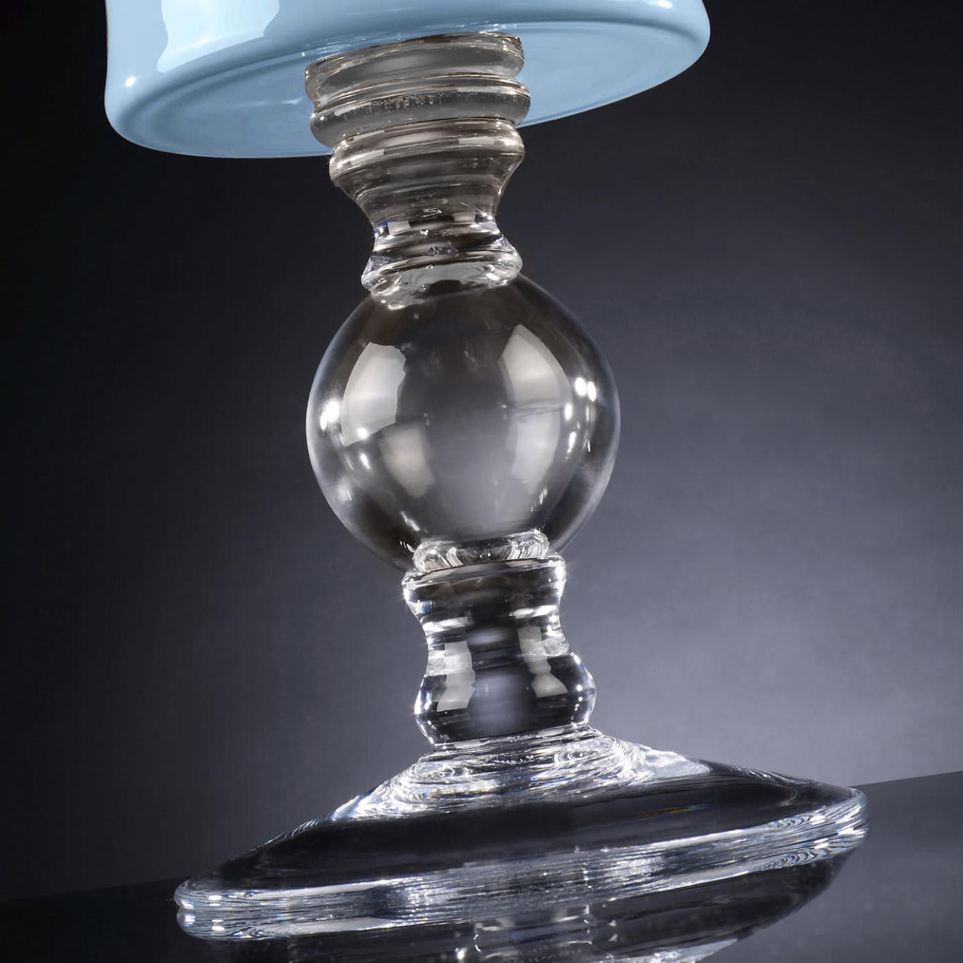Laura Purist Vase