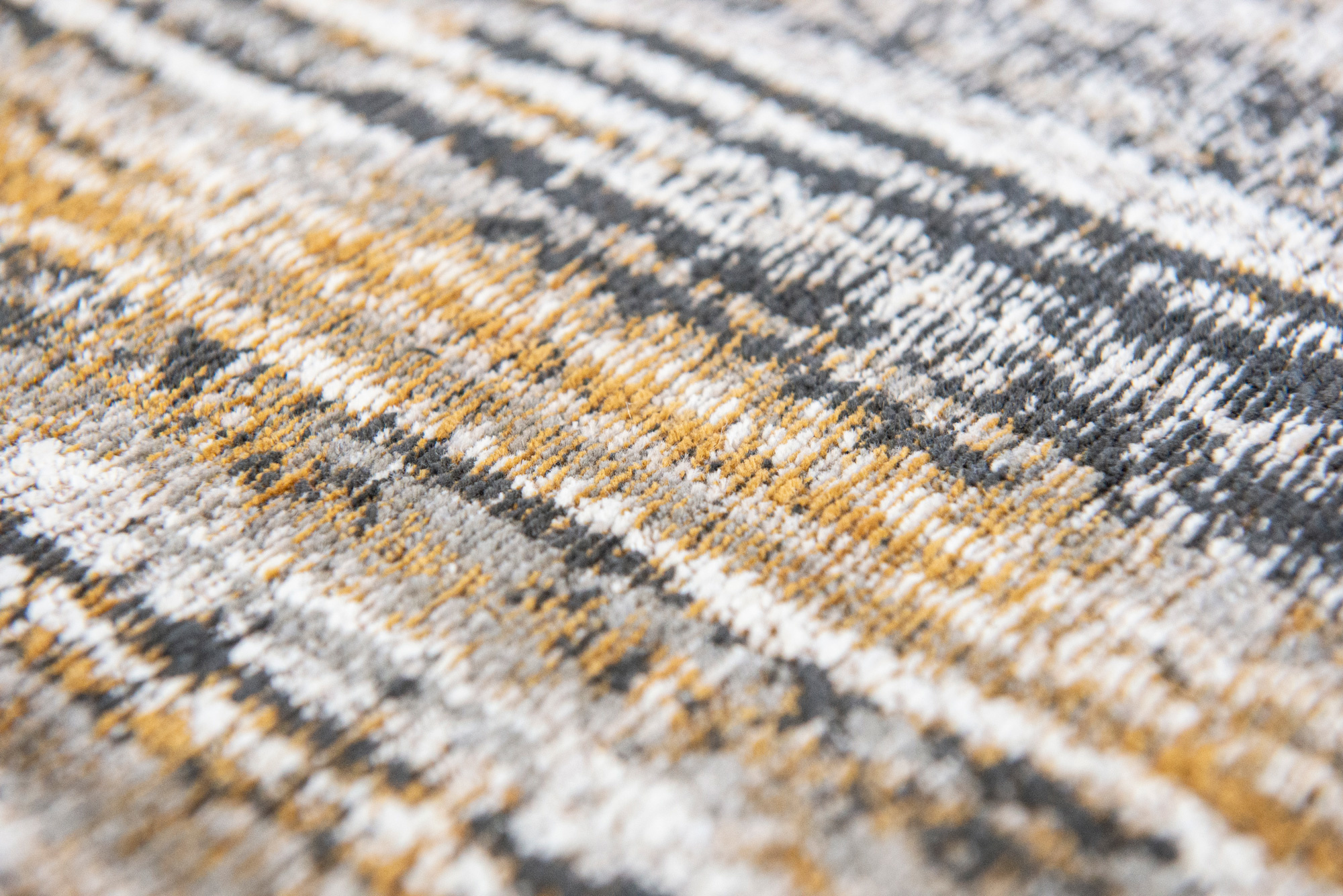 Wood Premium Rug