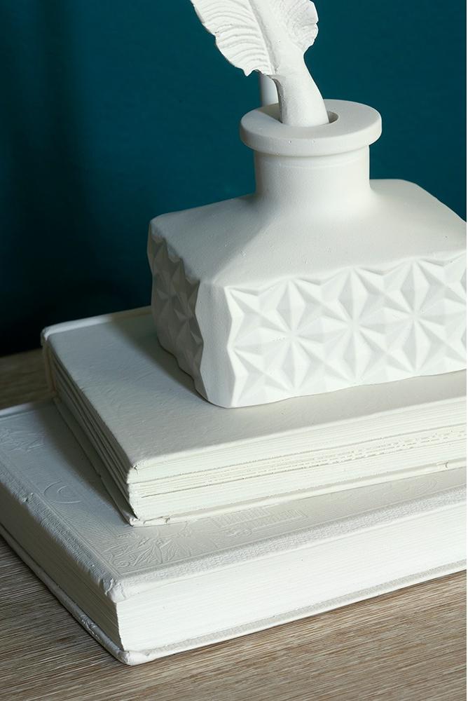Tom Table Lamp
