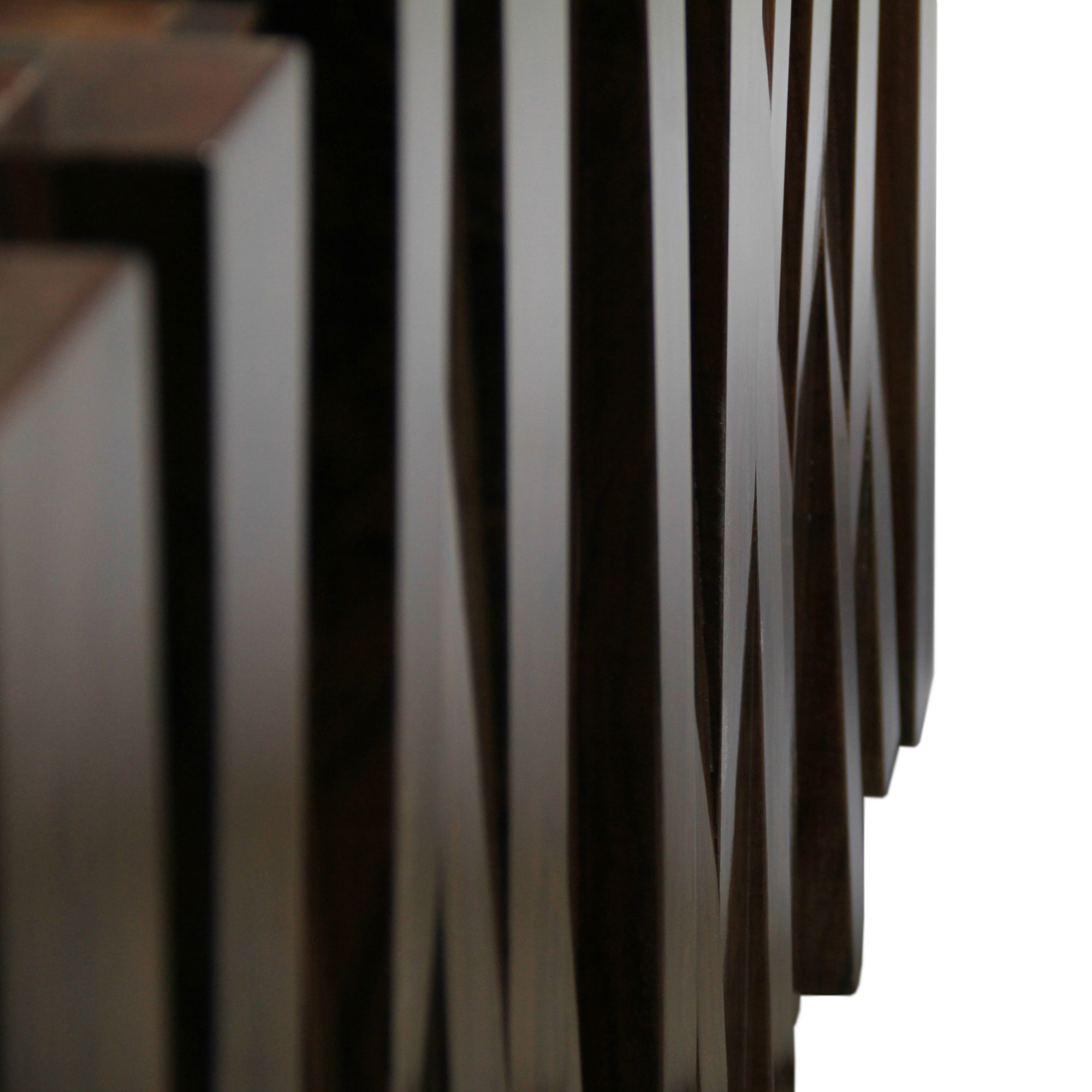 Designer Wood Sideboard Designer Wood Sideboard