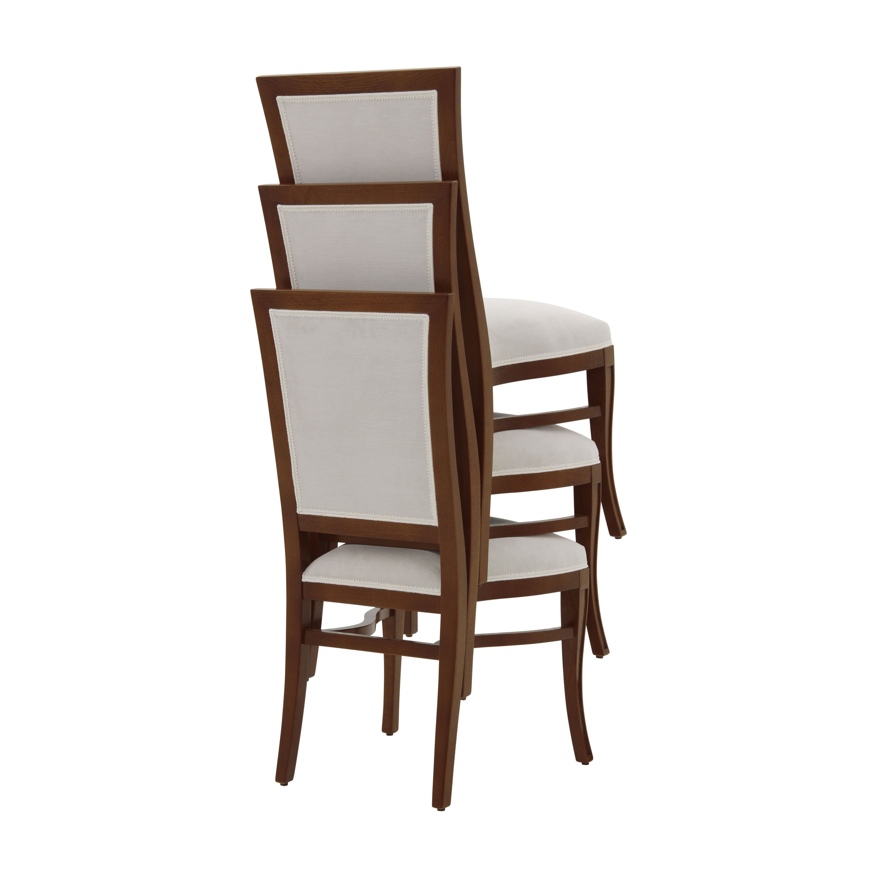 Amelia Dining Chair