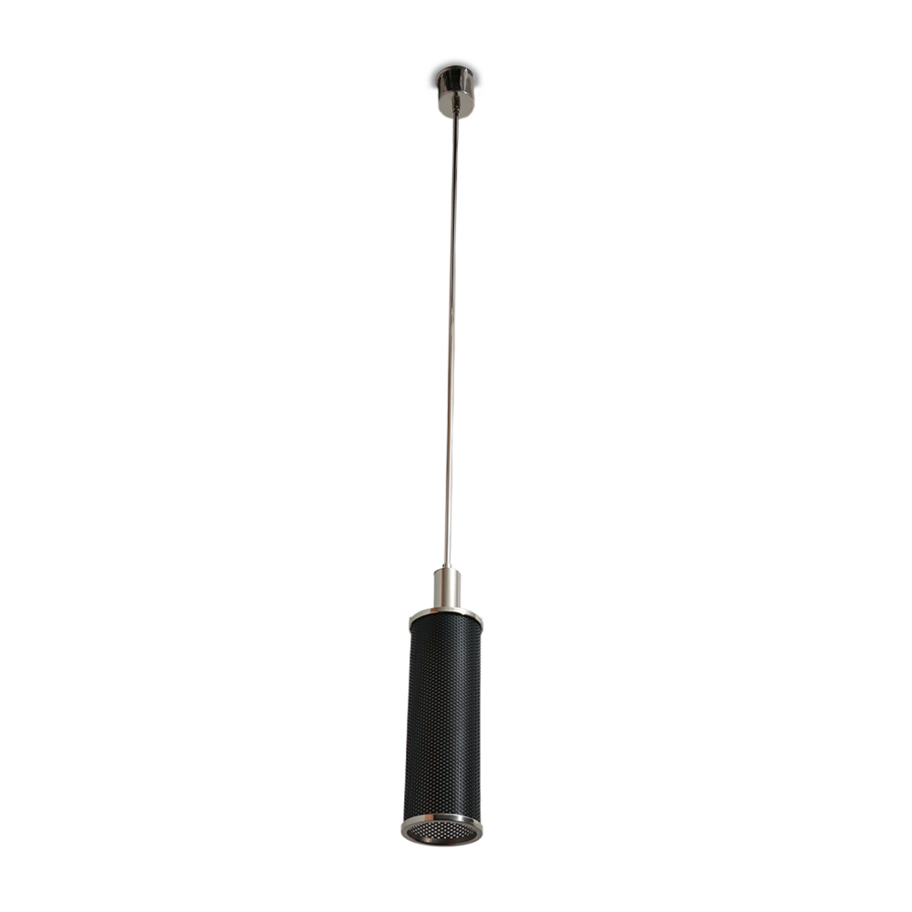 Scholar Suspension Lamp