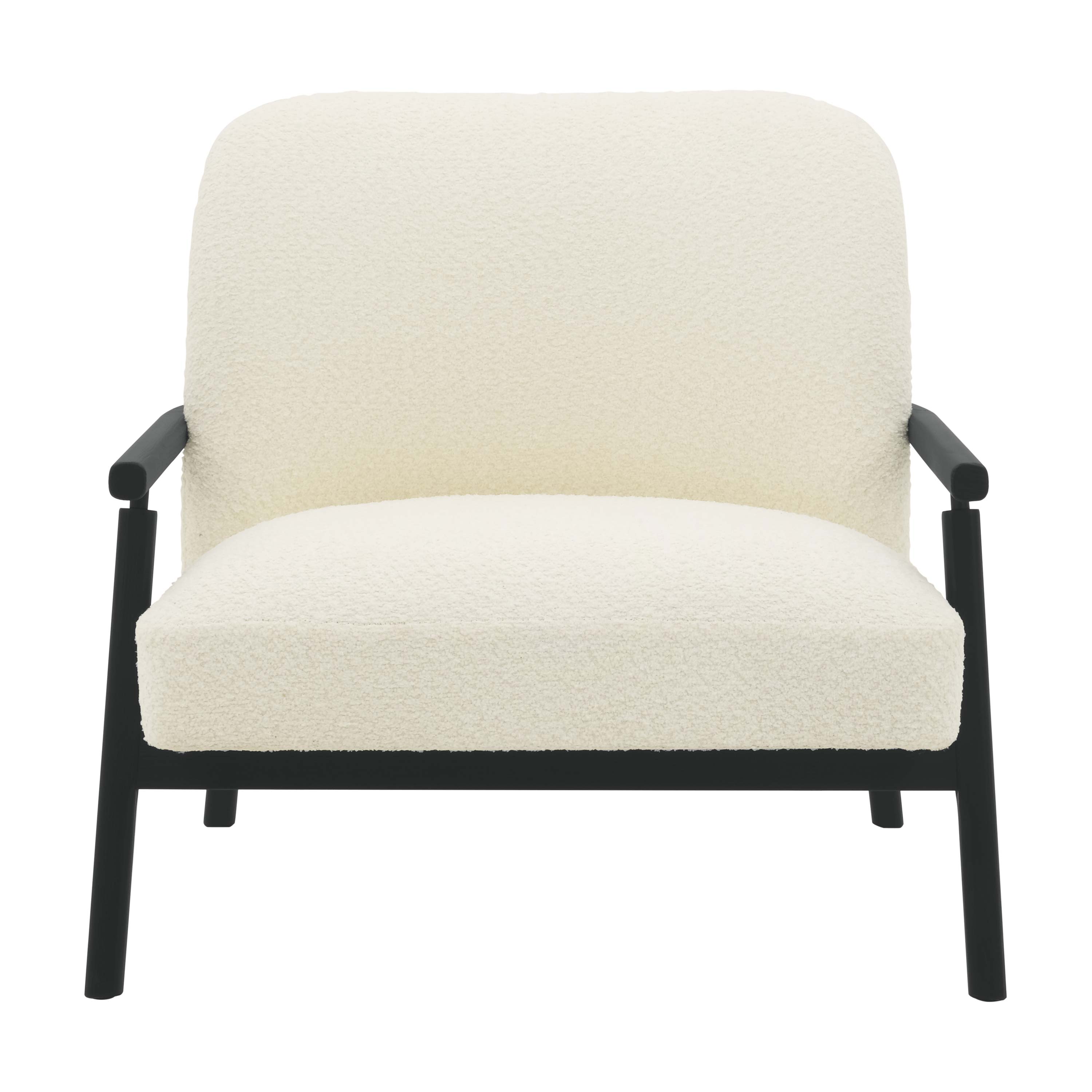 Rocca Armchair