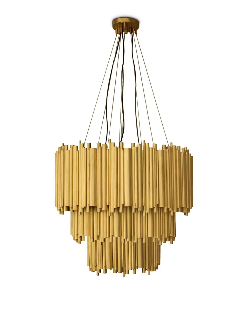 Harmony Chandelier