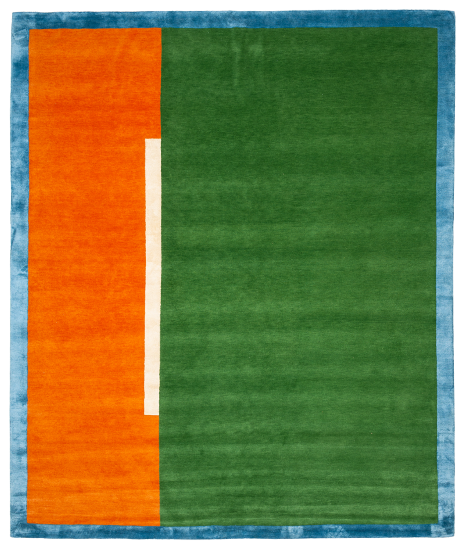 Adja Designer Rug