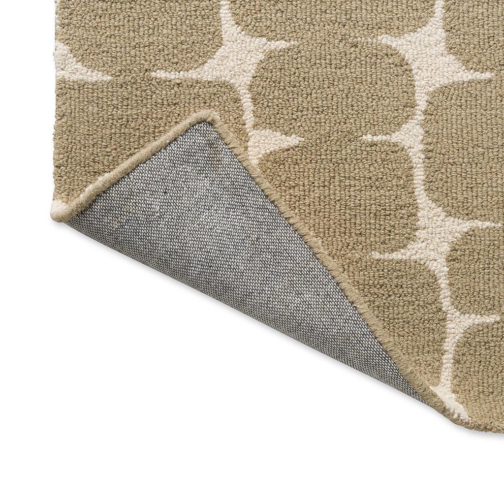 Pebble Rug