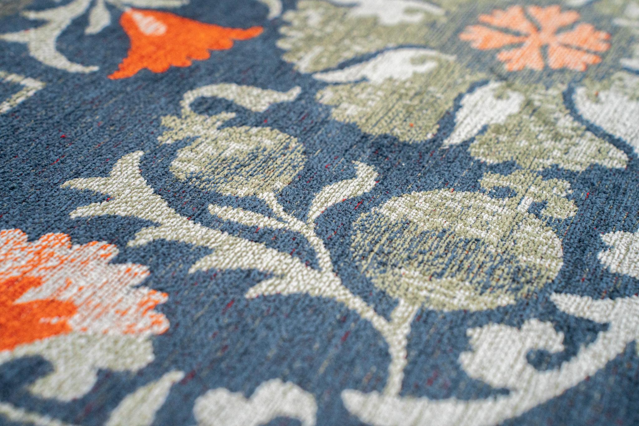 Nordic Rug