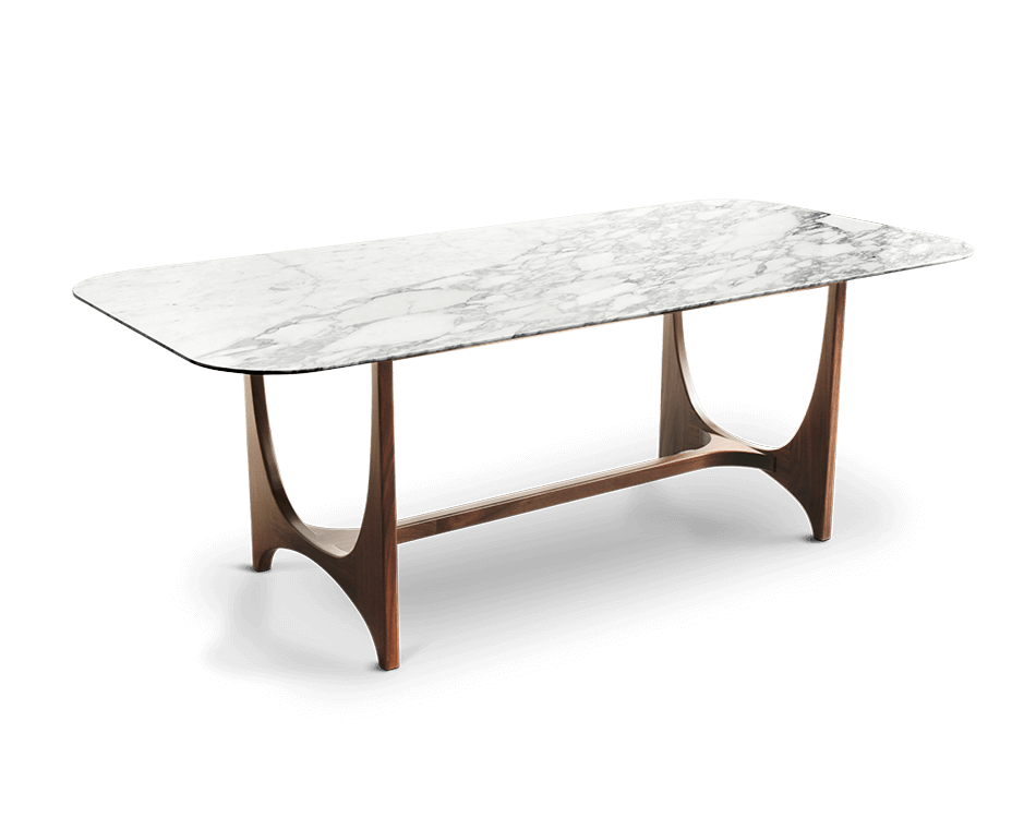 Alfonso Dining Table