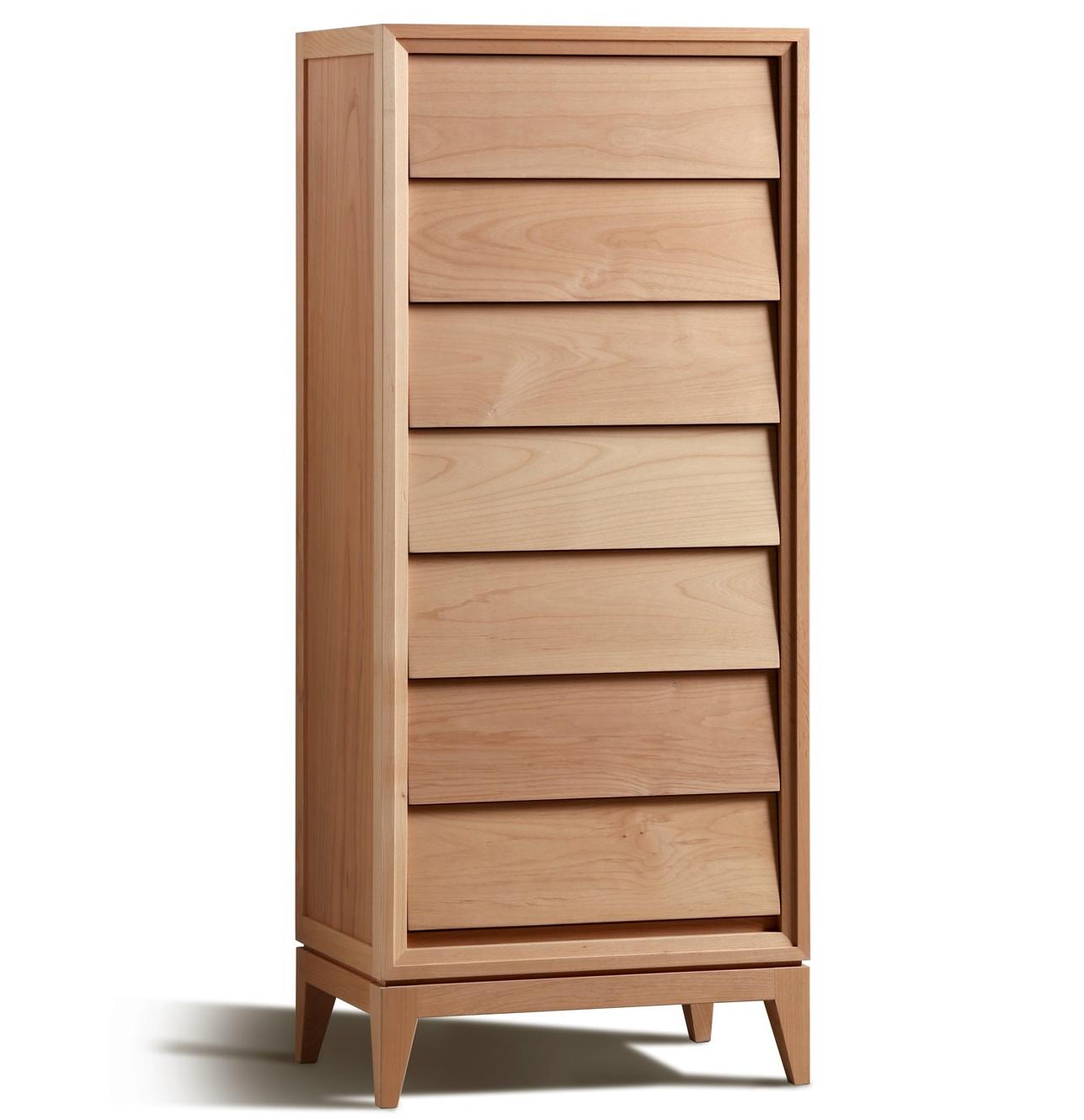 New York Dresser