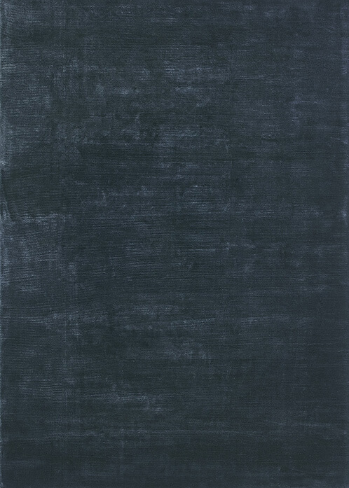 Eucalyptus Tropical Green Sitap Rug