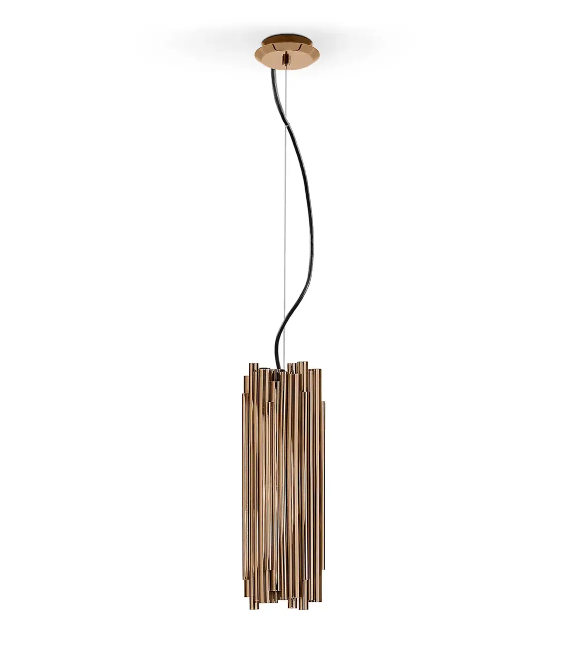 Harmony Pendant Lamp