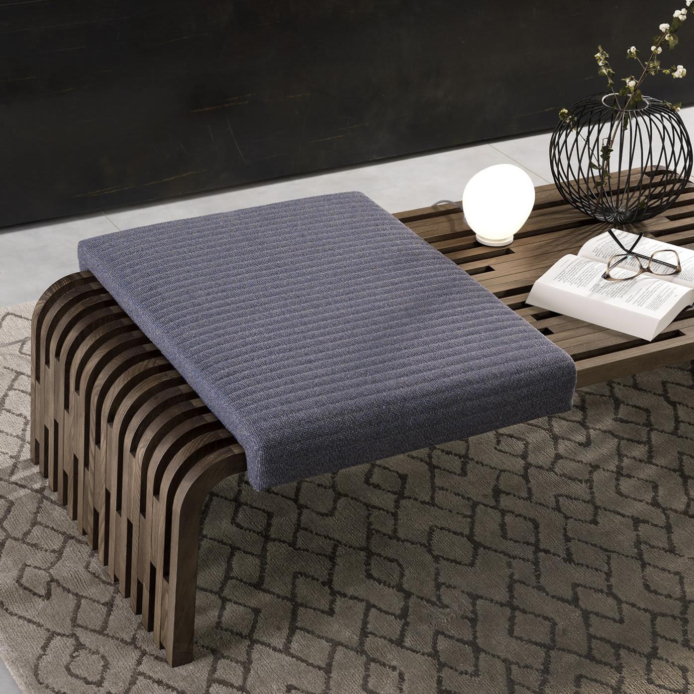 Millerighe Coffee Table