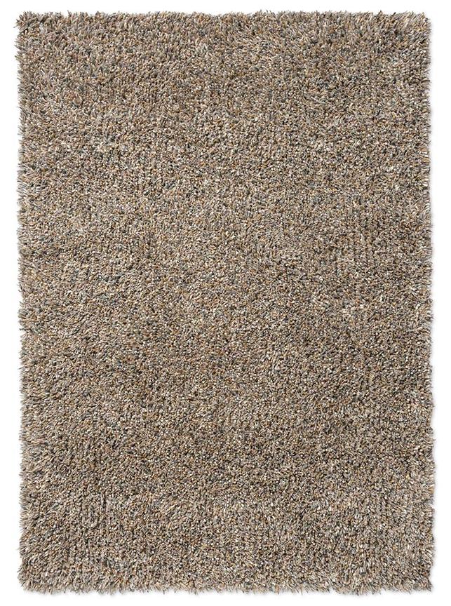 Storm Shag Rug | Size: 6' 7