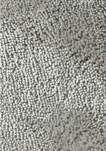 Plain Light Grey Area Premium Rug Hermitage 