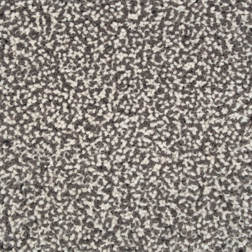 Low Pile Nordic Stone Felted Rug
