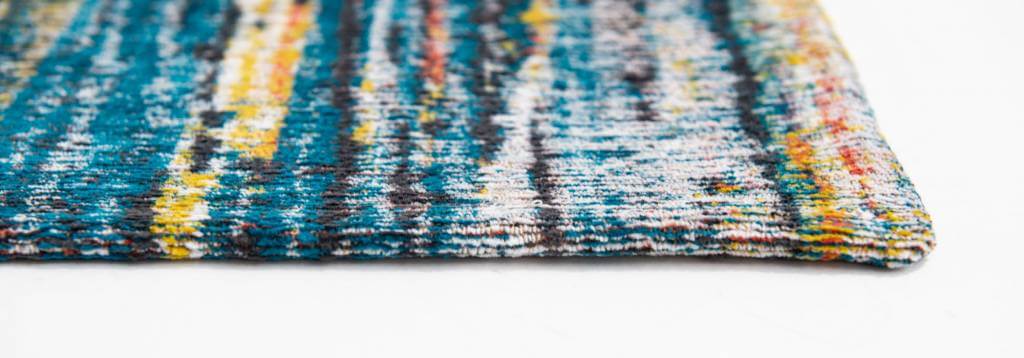  Myriad Premium Rug