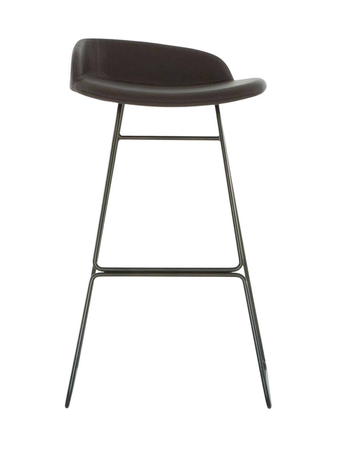 Brend Bar Stool