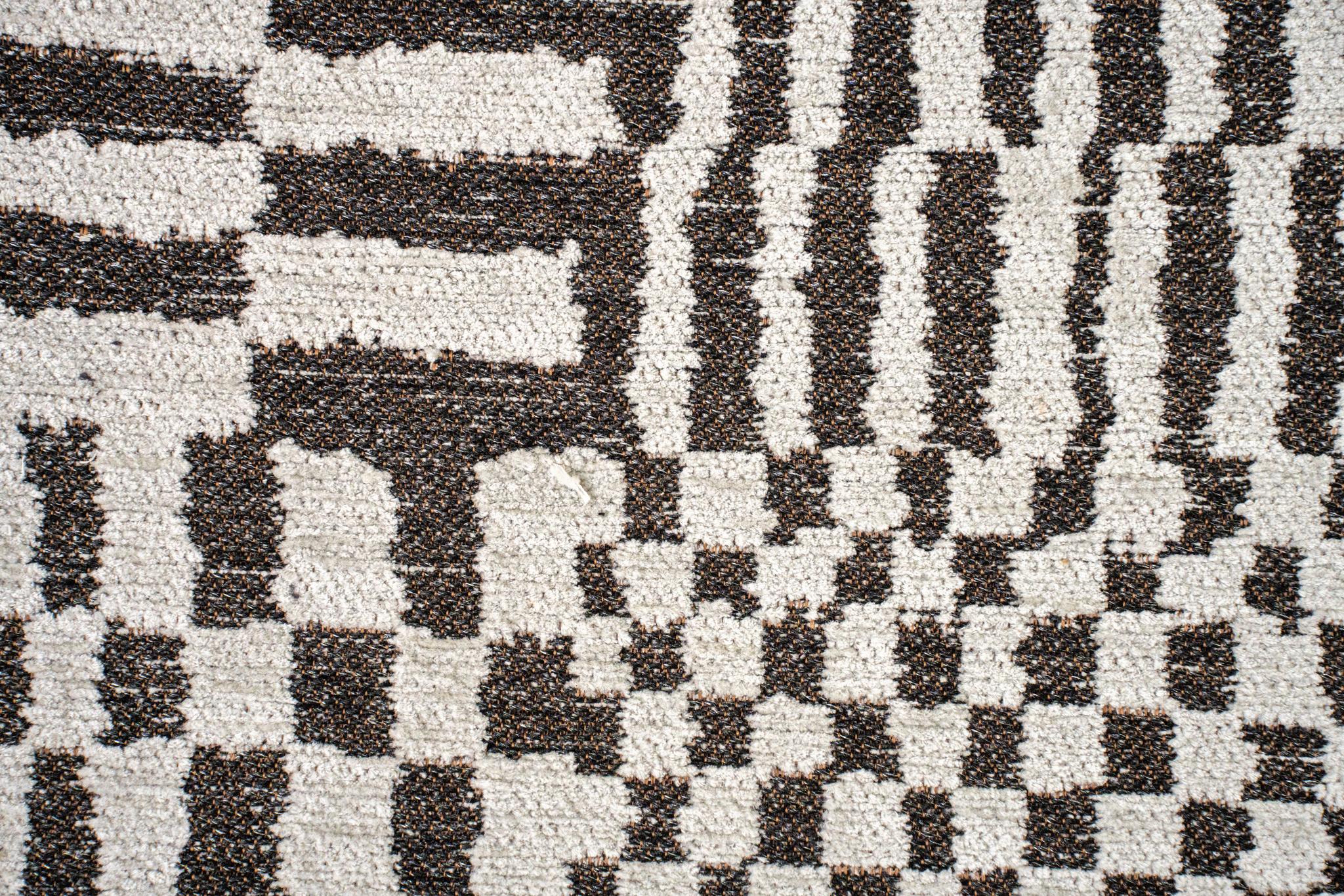 Caidal Rug