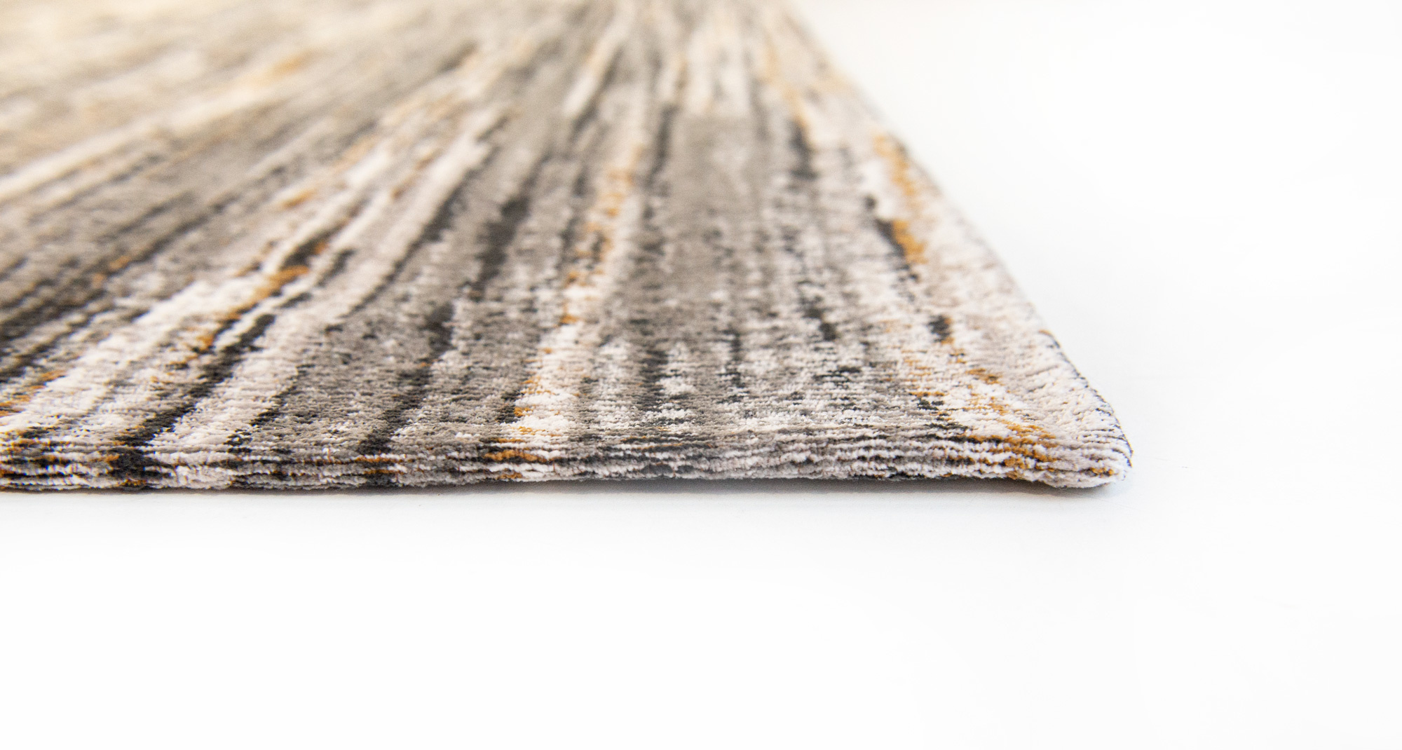 Wood Premium Rug
