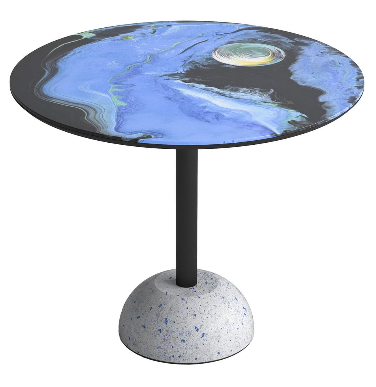 Astraliti Side Table