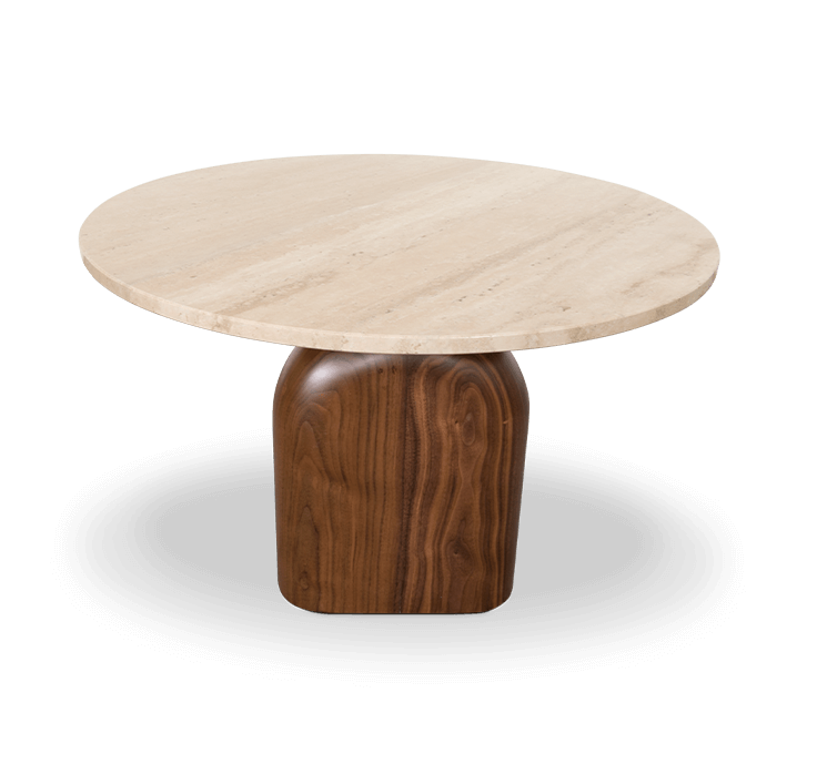 Phillipe Coffee Table