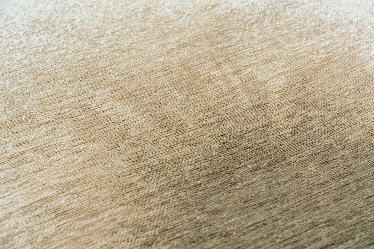 Fawn Rug