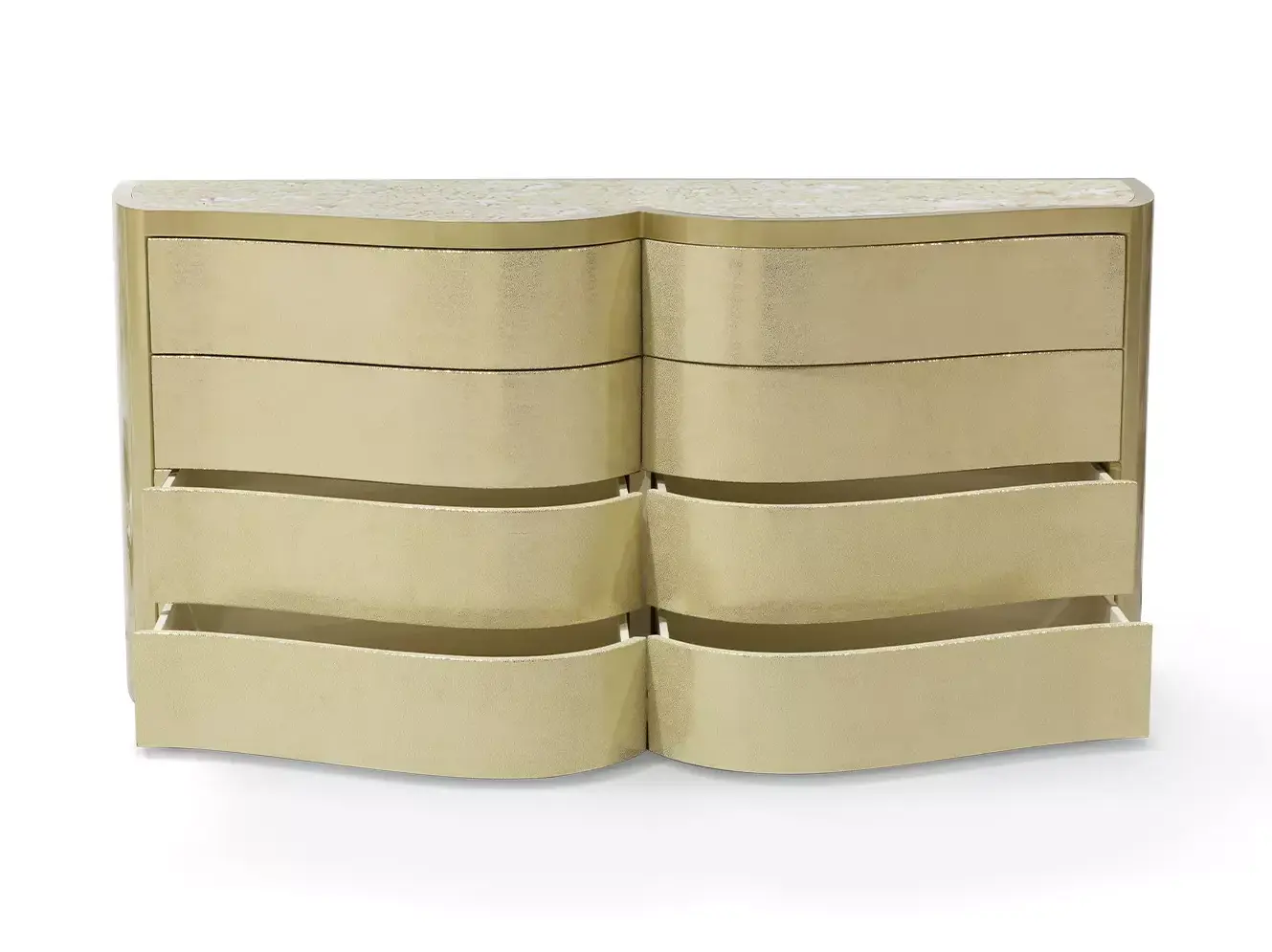 Poêm Chest