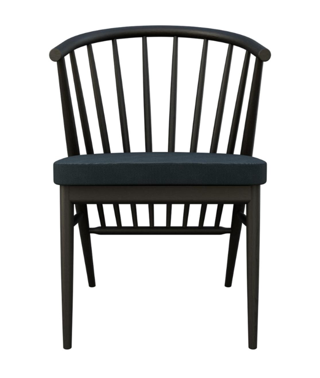 Jenny Chair