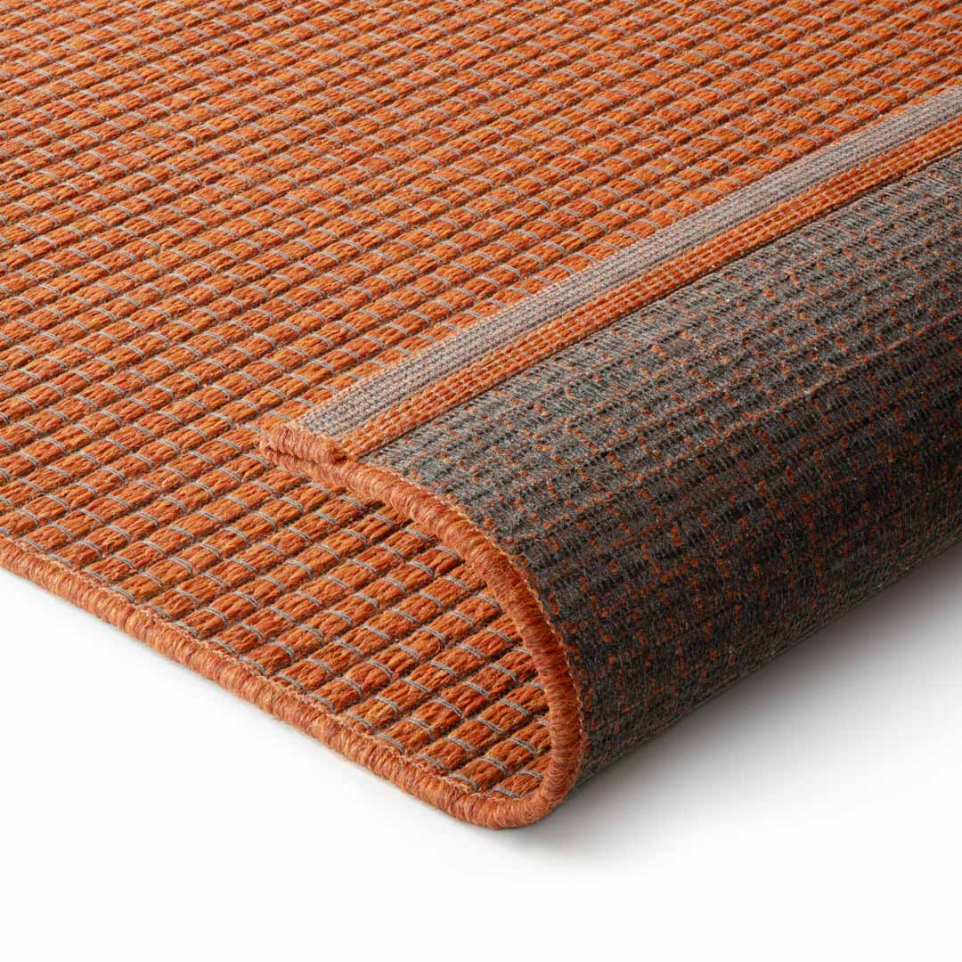 Brighton Modern Rug