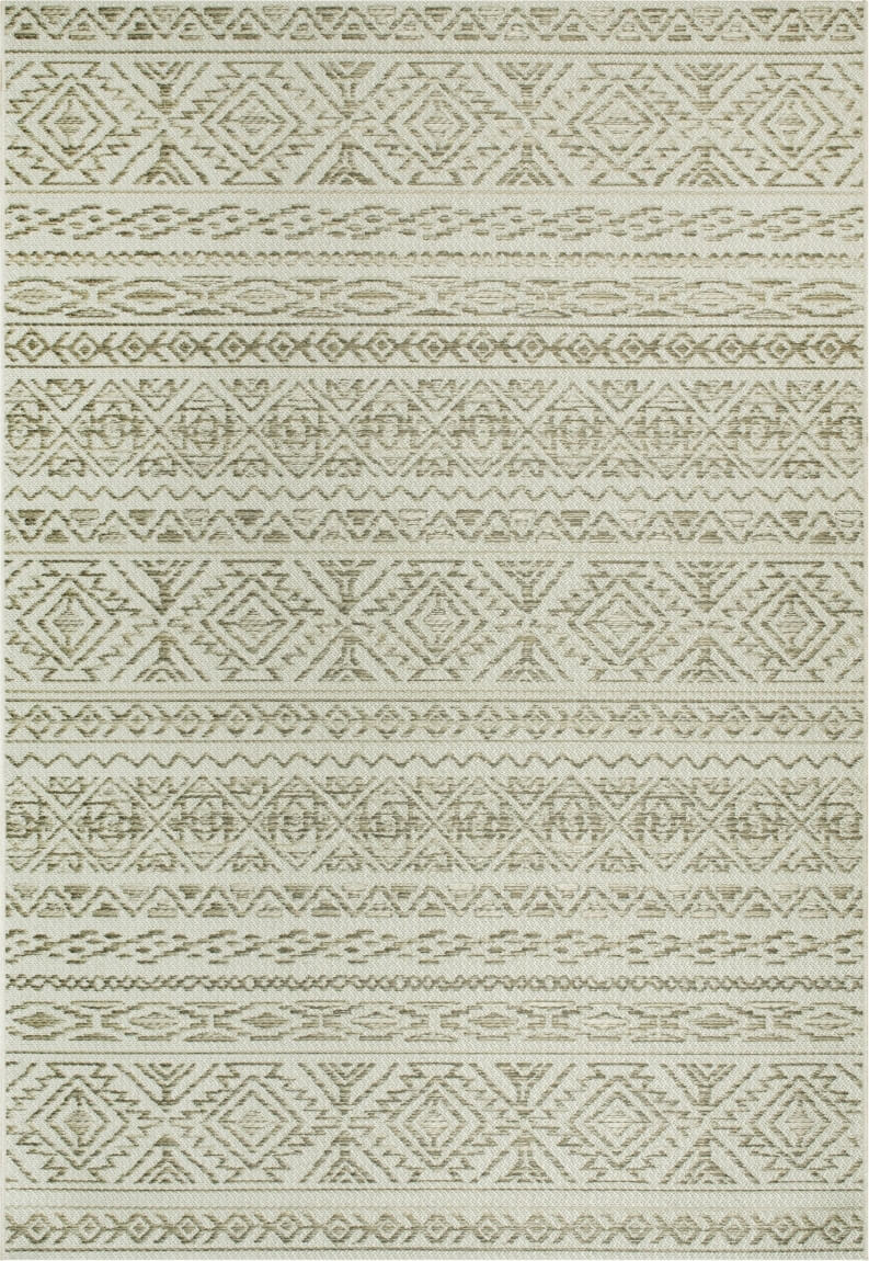 Brighton / Italian Sitap Rug