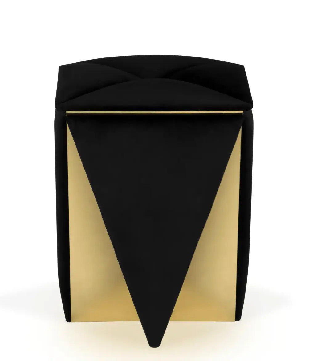 Prism Stool