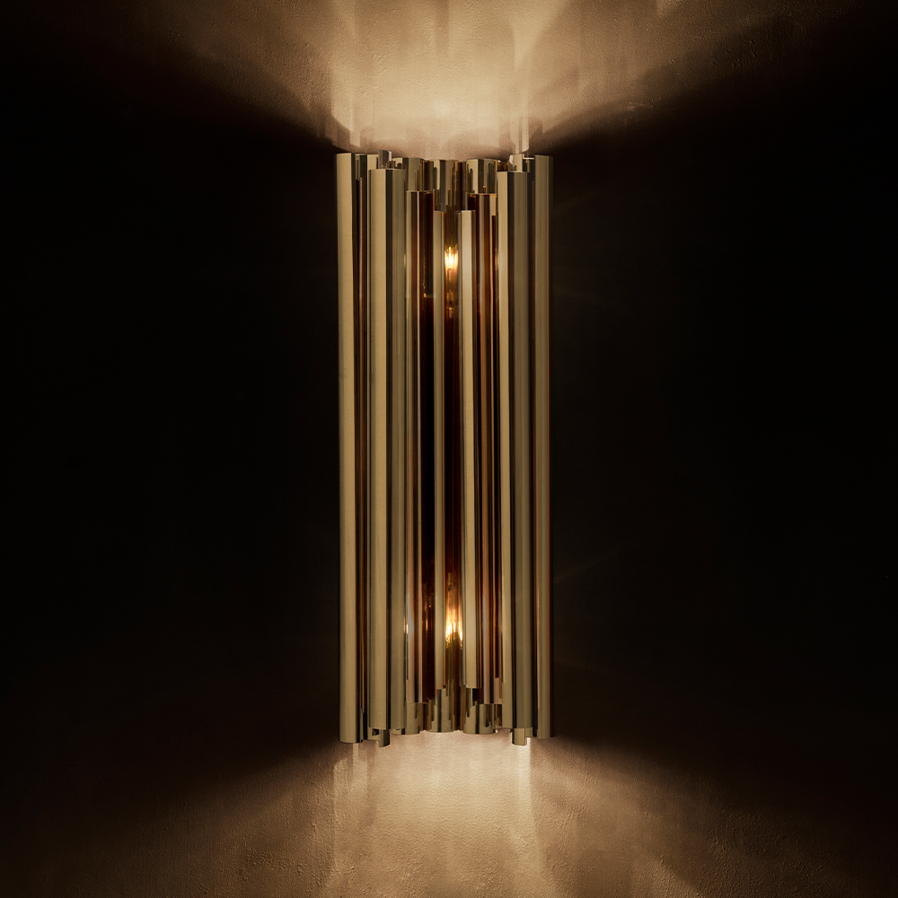 Designer Wall Lamp