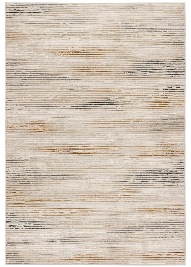 Prestige Modern Rug
