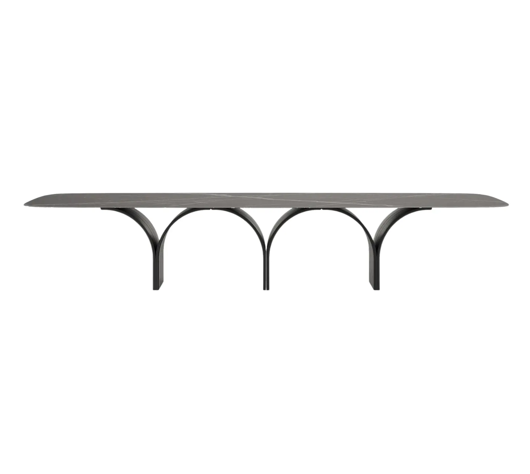 Arco Maxi Dining Table