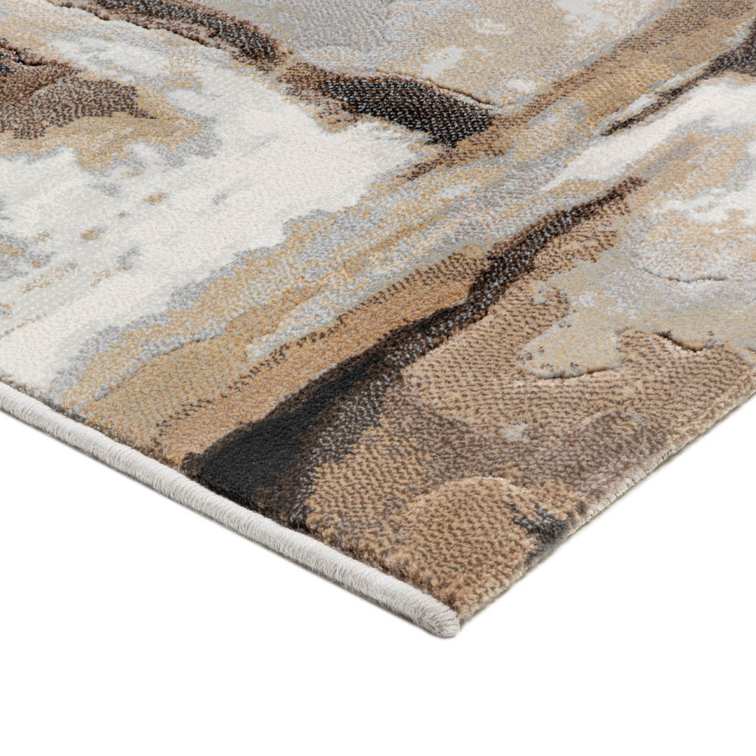 Laguna Contemporary Rug