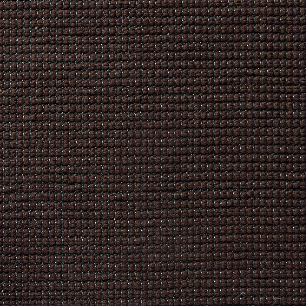 Cacao Rug | Size: 8' 2