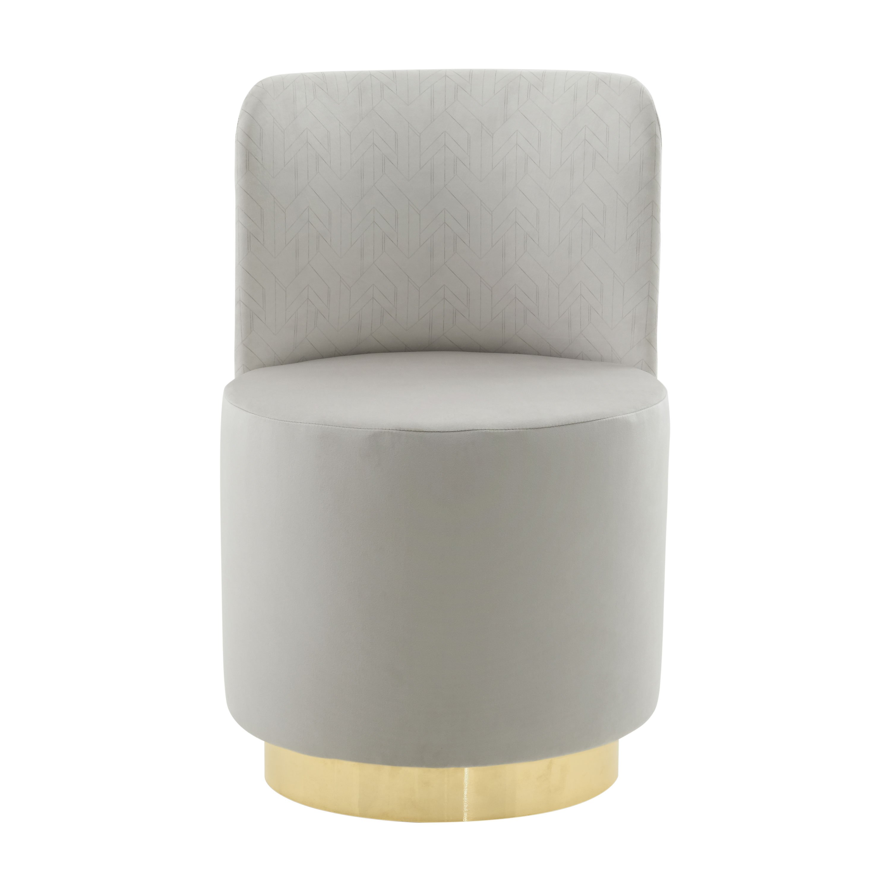 Sirio Chair