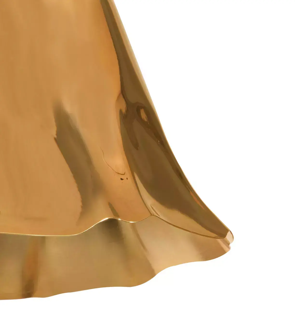 Gia Pendant
