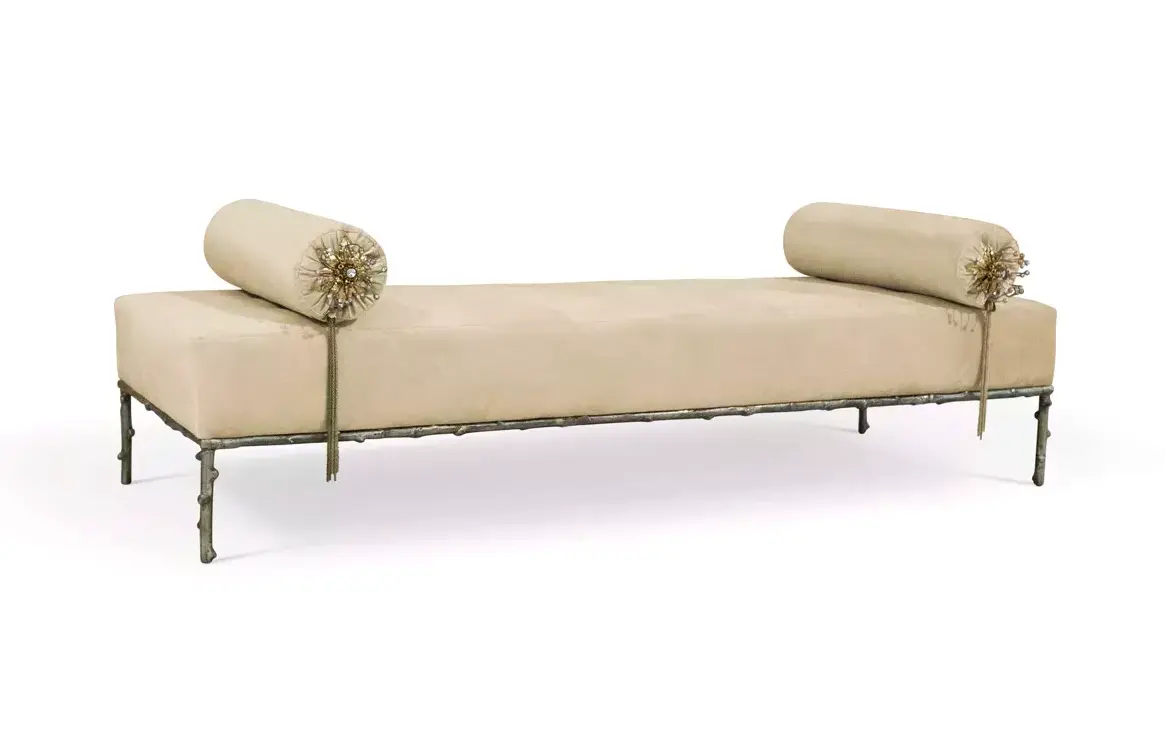 Véra Bench