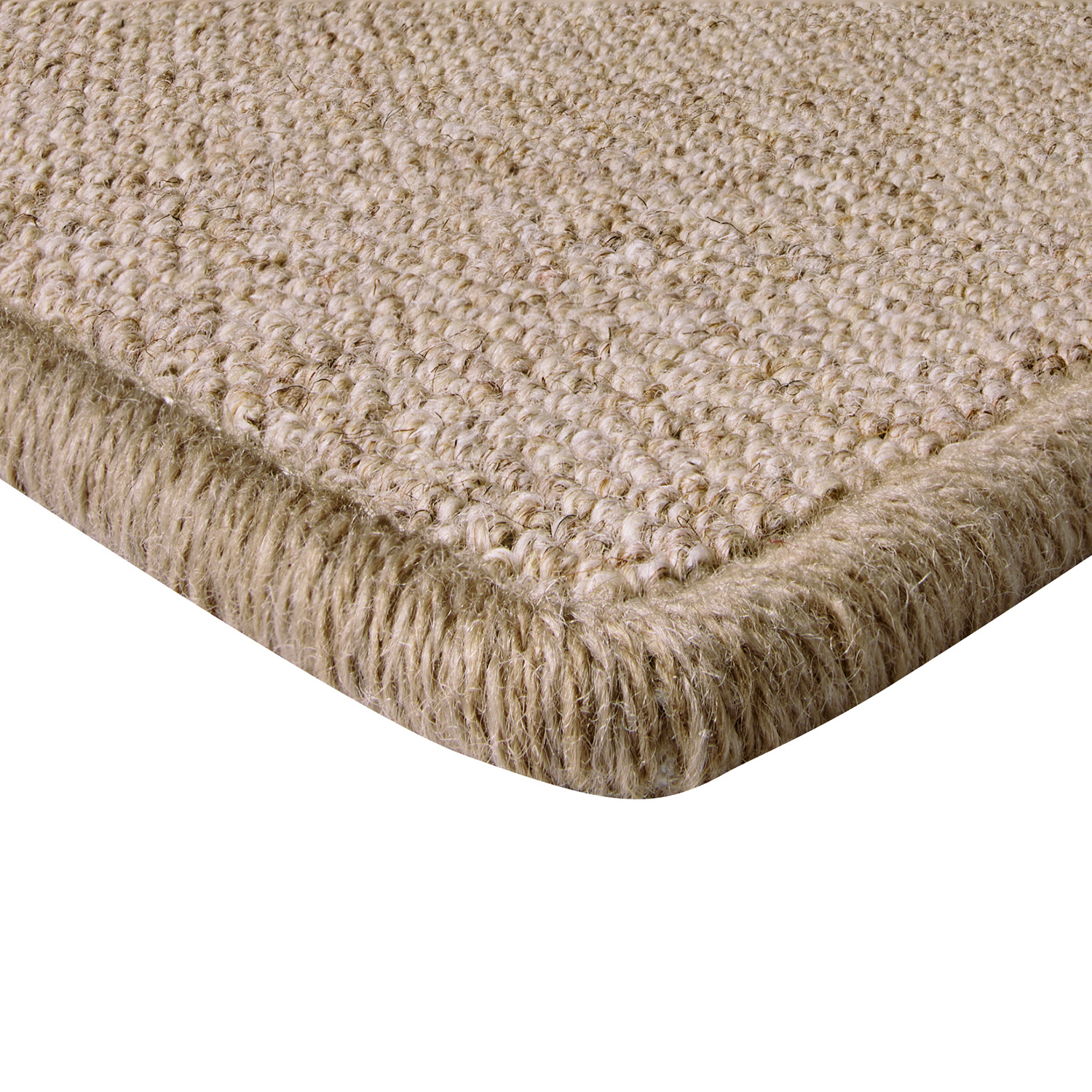 Megan Corda Modern Rug