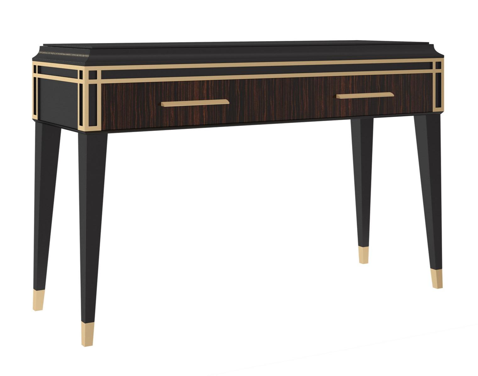 Sorrento Console