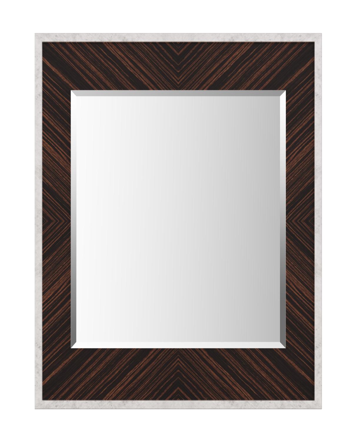 Alexander Mirror