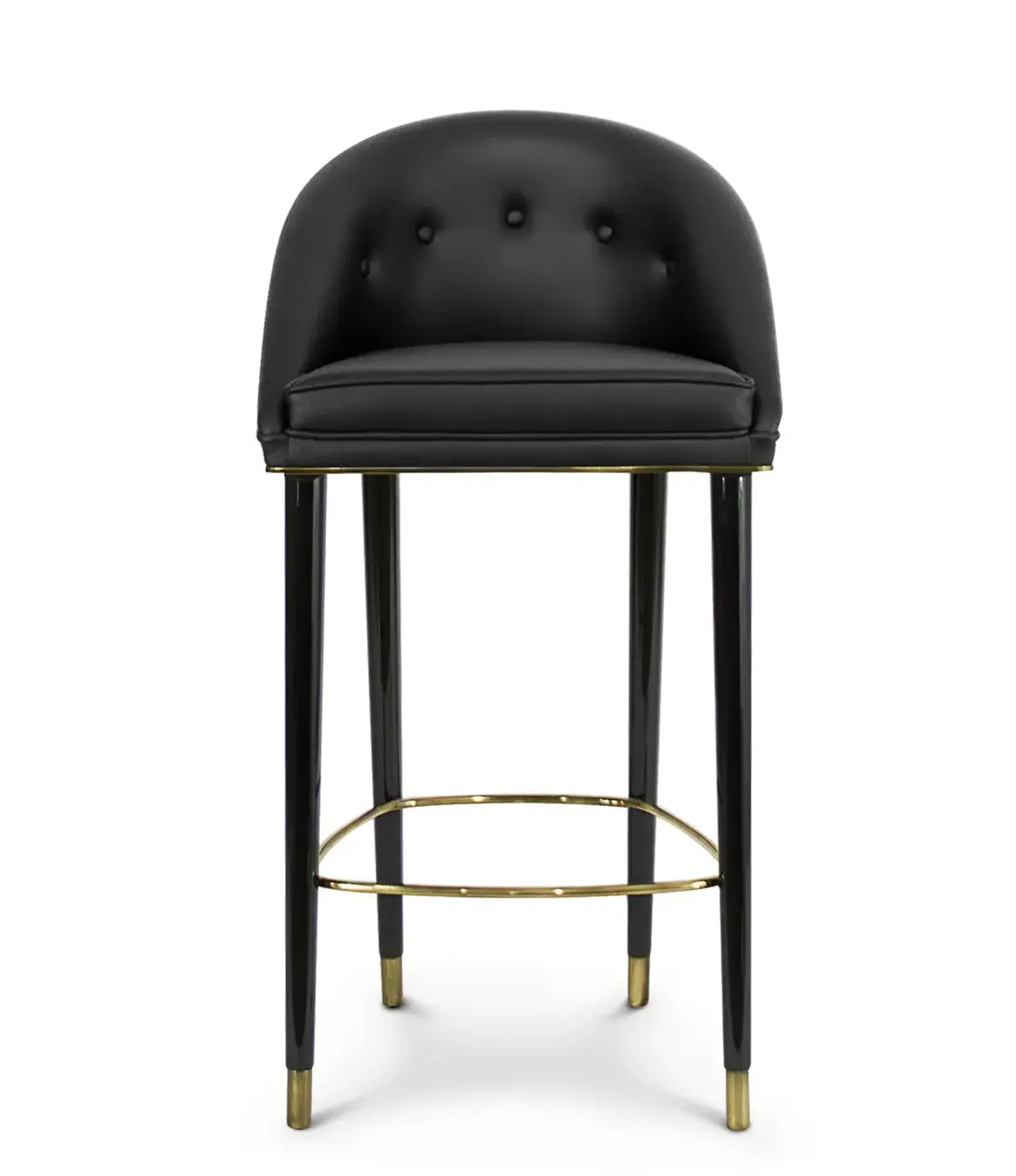 Savannah Bar Chair