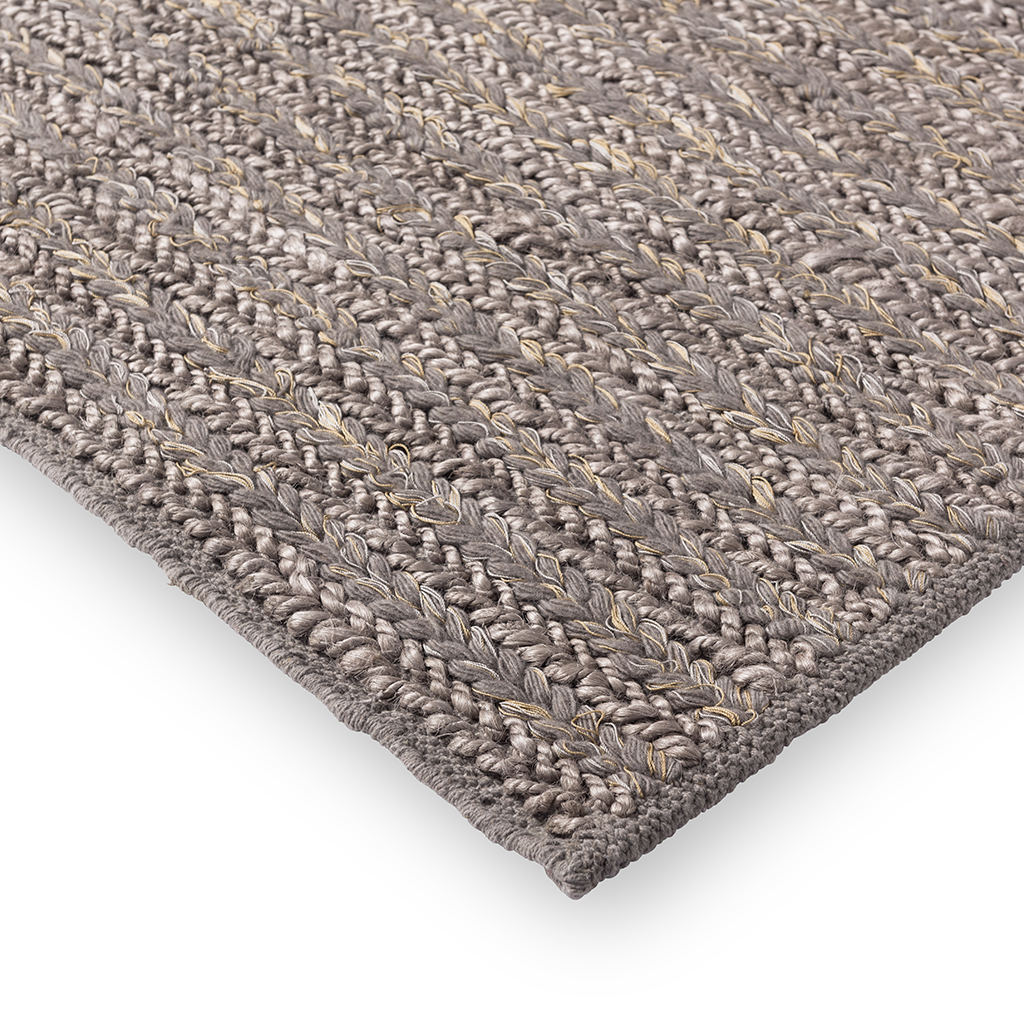 Stone Weave Rug Stone Weave Rug