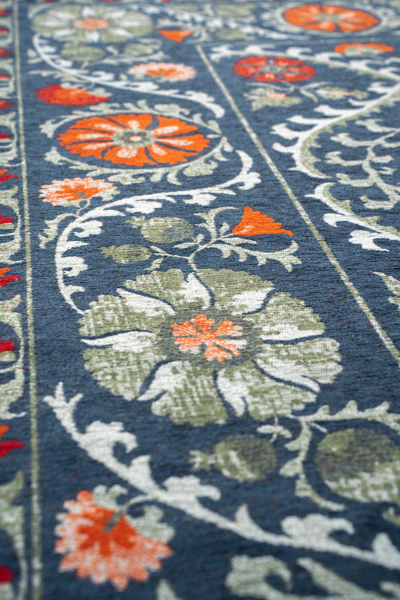 Nordic Rug